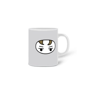 Nome do produto Caneca Nonver (VERNON) - MINTEEN