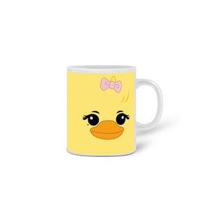 Nome do produto Caneca PPEU (LISA) - BPTOUR - R