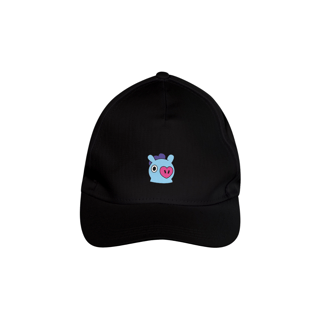 Nome do produto Boné MANG - BT21