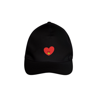 Nome do produto Boné TATA - BT21
