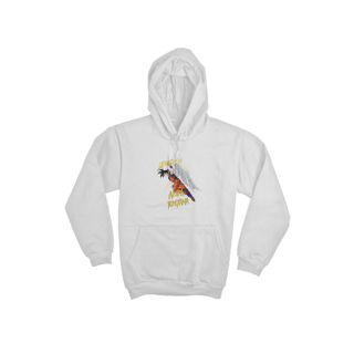 Nome do produto Moletom Obrigado Akira - Dragon Ball Edition - Moletom Canguru