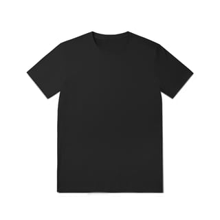 Nome do produto Camiseta lisa Branca