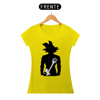 Nome do produto Kamehameha Baby long