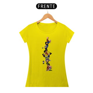 Nome do produto Starway Baby long