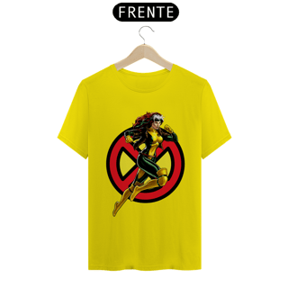 Nome do produto Rogue T-Shirt