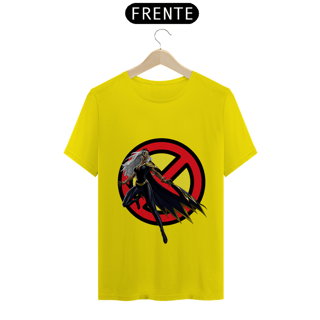 Nome do produto Storm T-shirt