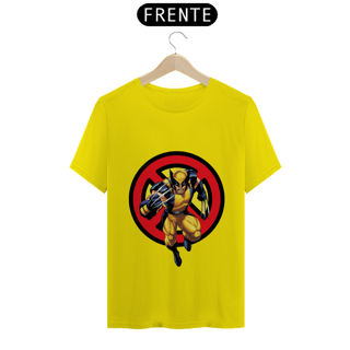 Nome do produto Logan T-Shirt