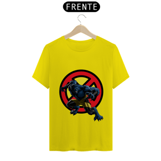 Nome do produto Beast T-Shirt