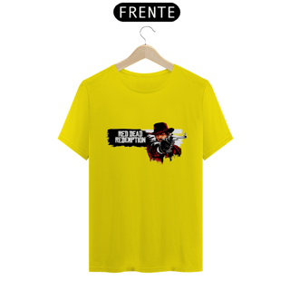 Nome do produto RDR T-Shirt