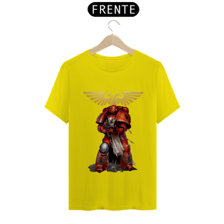 Nome do produto WH 40.000: Inquisidor T-Shirt