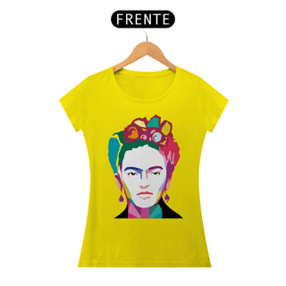 Nome do produto Frida Baby long