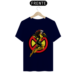 Nome do produto Rogue T-Shirt