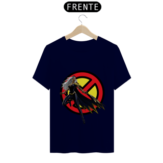 Nome do produto Storm T-shirt