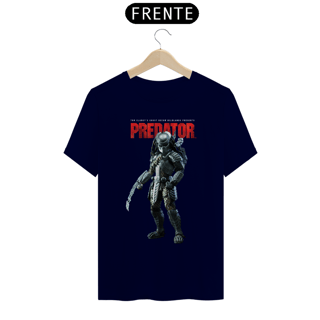 Nome do produto Predator Berserker T-Shirt