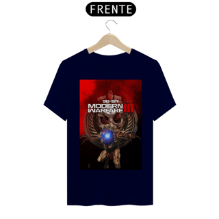 Nome do produto MW3 Mimic T-shirt