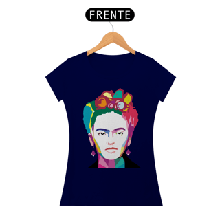 Nome do produto Frida Baby long