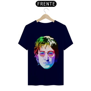 Nome do produto Lennon T-shirt