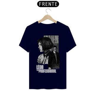 Nome do produto O profissional T-Shirt