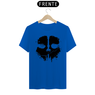 Nome do produto MW Ghost Mask T-Shirt