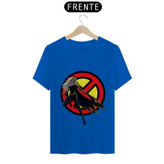 Nome do produto Storm T-shirt