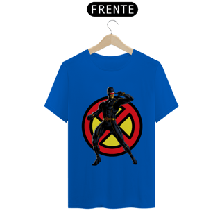 Nome do produto Cyclops T-Shirt