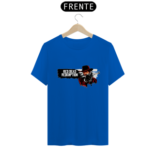 Nome do produto RDR T-Shirt