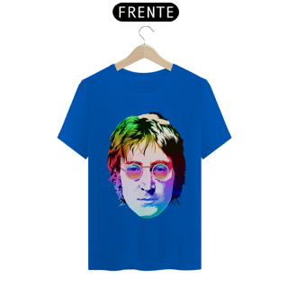 Nome do produto Lennon T-shirt