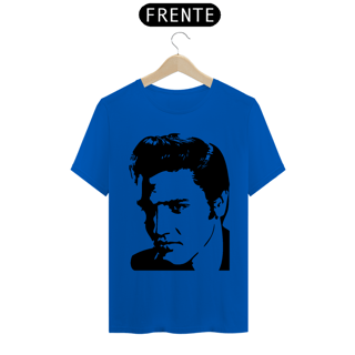 Nome do produto Elvis T-Shirt