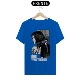 Nome do produto O profissional T-Shirt