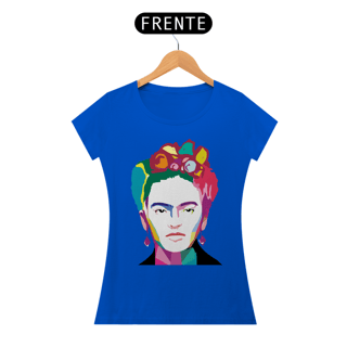 Nome do produto Frida Baby long