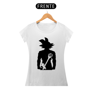 Nome do produto Kamehameha Baby long