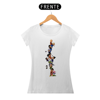 Nome do produto Starway Baby long