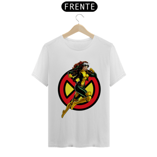 Nome do produto Rogue T-Shirt