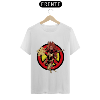 Nome do produto Phoenix T-shirt