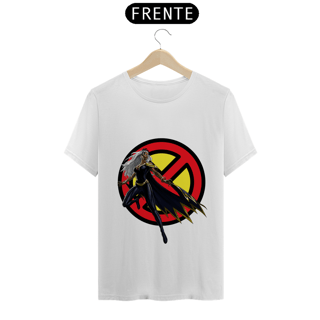Nome do produto Storm T-shirt