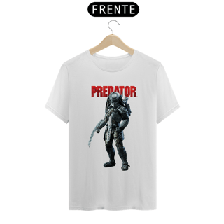 Nome do produto Predator Berserker T-Shirt