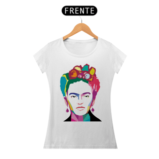 Nome do produto Frida Baby long