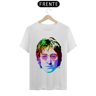 Nome do produto Lennon T-shirt