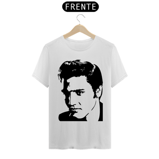 Nome do produto Elvis T-Shirt