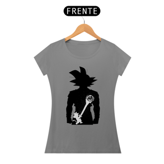 Kamehameha Baby long