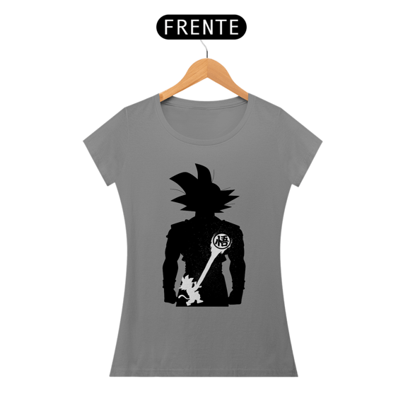 Kamehameha Baby long