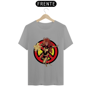 Nome do produto Phoenix T-shirt