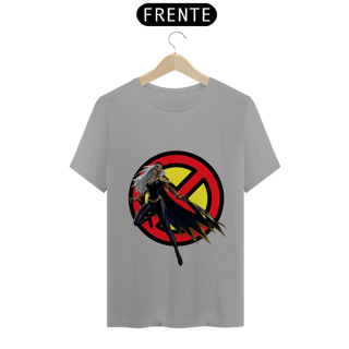 Nome do produto Storm T-shirt