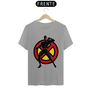 Nome do produto Cyclops T-Shirt