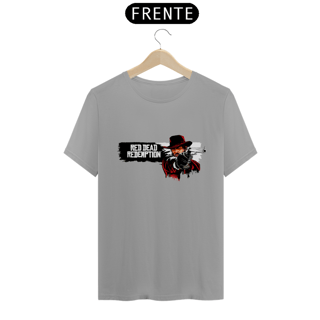 Nome do produto RDR T-Shirt