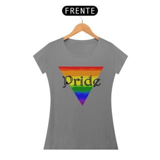 Nome do produto Pride T-shirt