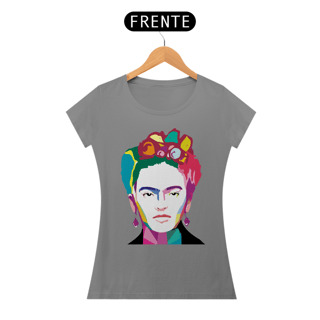 Nome do produto Frida Baby long