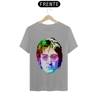 Nome do produto Lennon T-shirt