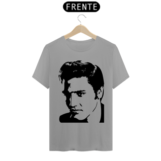 Elvis T-Shirt