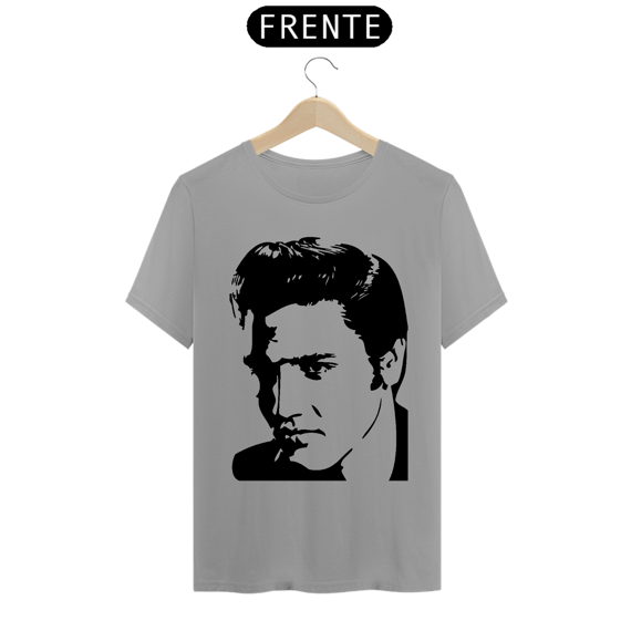 Elvis T-Shirt